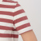 추가이미지7(오가닉 코튼 · 크루넥 반소매 티셔츠)