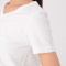 추가이미지5(오가닉 코튼 · V넥 반소매 티셔츠)