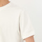추가이미지6(가젯 반소매 티셔츠)