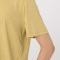 추가이미지8(흡한속건 UV컷 · 반소매 티셔츠)