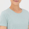 추가이미지4(흡한속건 UV컷 · 반소매 티셔츠)