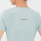 추가이미지5(흡한속건 UV컷 · 반소매 티셔츠)
