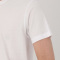 추가이미지5(크루넥 반소매 셔츠)