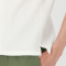 추가이미지6(오픈 칼라 반소매 셔츠)