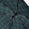 추가이미지2(경량 콤팩트 접이식 우산)