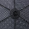 추가이미지1(경량 콤팩트 접이식 우산)