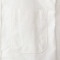 추가이미지4(오가닉 코튼 · 옥스포드 셔츠 · 베이비)
