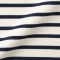 추가이미지6(오가닉 코튼 태번수 · 패널보더 긴소매 티셔츠)