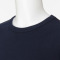 추가이미지3(오가닉 코튼 혼방 기모 · 긴소매 티셔츠 · 키즈)