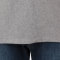 추가이미지5(오가닉 코튼 혼방 기모 · 긴소매 티셔츠 · 키즈)