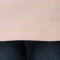 추가이미지5(오가닉 코튼 혼방 기모 · 보더 긴소매 티셔츠 · 베이비)