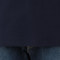 추가이미지5(오가닉 코튼 혼방 기모 · 하이넥 긴소매 티셔츠 · 키즈)