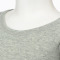 추가이미지3(발열 면 · 소프트 터치 · 긴소매 셔츠 · 베이비)