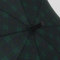 추가이미지3(나만의 표시가 가능한 · 우산)