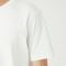 추가이미지5(저지 크루넥 반소매 티셔츠)