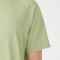 추가이미지5(남녀공용 · 흡한속건 UV컷 · 반소매 티셔츠)