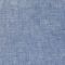 추가이미지1(베개 커버 · 43×63 · 블루 · 마평직)