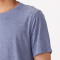 추가이미지5(흡한속건 UV컷 · 반소매 티셔츠)