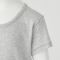 추가이미지4(셀렉터블·소프트 터치 · 반소매 티셔츠 · 키즈)