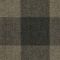 추가이미지1(베개 커버 · 43×63 · 다크브라운 체크 · 플란넬)