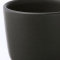 추가이미지1(반코야키 컵 · 블랙)