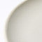 추가이미지1(반코야키 접시 · 화이트 · 17.5x2)