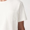 추가이미지4(태번수 저지 · 포켓 반소매 티셔츠)