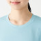 추가이미지3(흡한속건 · 반소매 티셔츠)