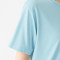 추가이미지4(흡한속건 · 반소매 티셔츠)