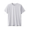 추가이미지1(남녀공용 · 흡한속건 UV컷 · 반소매 티셔츠)