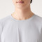 추가이미지3(남녀공용 · 흡한속건 UV컷 · 반소매 티셔츠)