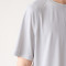 추가이미지4(남녀공용 · 흡한속건 UV컷 · 반소매 티셔츠)