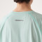 추가이미지6(남녀공용 · 흡한속건 UV컷 · 반소매 티셔츠)