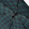 추가이미지2(양산 겸용 · 경량 접이식 우산)