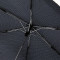 추가이미지2(양산 겸용 · 경량 접이식 우산)
