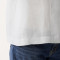 추가이미지5(오가닉 리넨 워싱 · 반소매 오픈칼라 셔츠)