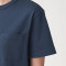 추가이미지5(태번수 저지 · 크루넥 반소매 티셔츠)