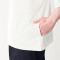 추가이미지6(면 포플린 · 오픈 칼라 반소매 셔츠)