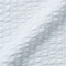 추가이미지2(베개 커버 · 50×70 · 블루 스트라이프 · 면 서커)