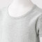 추가이미지3(소프트 터치 · 반소매 티셔츠 · 키즈)