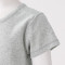 추가이미지4(소프트 터치 · 반소매 티셔츠 · 키즈)