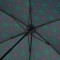 추가이미지2(2WAY · 접이식 우산)