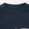 추가이미지2(인도면 · 프린트 긴소매 티셔츠 · 신생아)