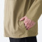추가이미지8([남녀공용] 태번수 워싱 옥스포드 · 리버시블 셔츠 재킷)