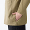 추가이미지16([남녀공용] 태번수 워싱 옥스포드 · 리버시블 셔츠 재킷)