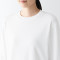 추가이미지12(여성 · 스무스 · 긴소매 티셔츠)