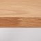 추가이미지4(목제 테이블 상판ㆍ120x60ㆍ떡갈나무)
