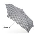 경량 · 양산 겸용 접이식 우산
