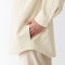 추가이미지12([남녀공용] 나무열매로 만든 · 셔츠 재킷)
