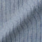추가이미지5([남녀공용] 라이트 온스 히코리 · 스탠드칼라 반소매 셔츠)